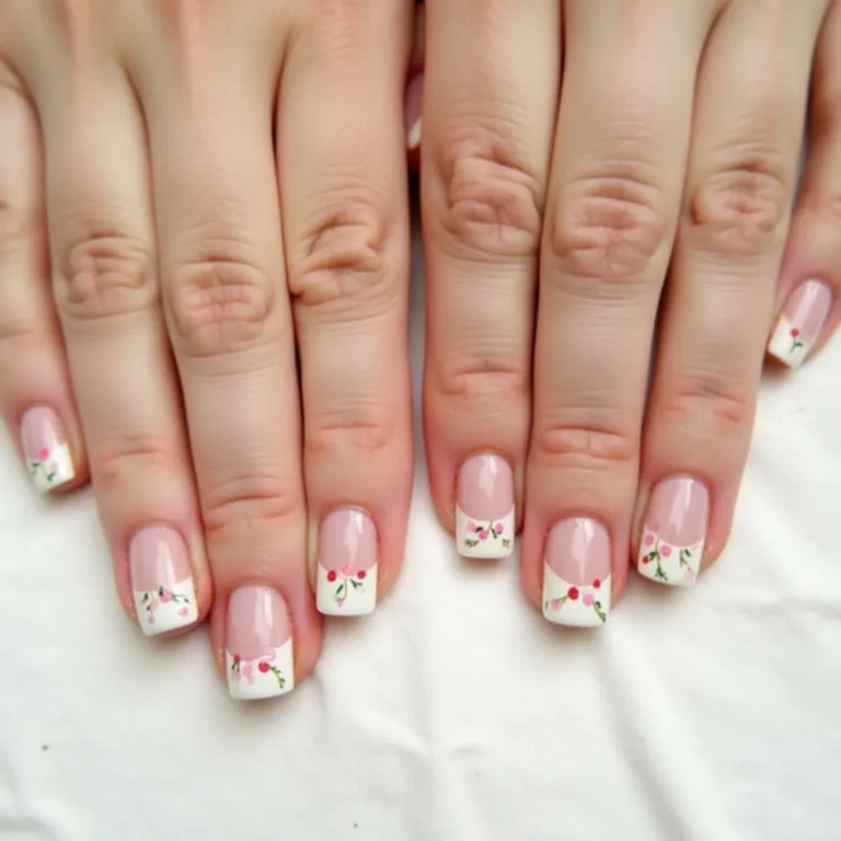 Easter Fingernail Designs 2026: 25 Ideas Worth Saving (and Actually Wearing)