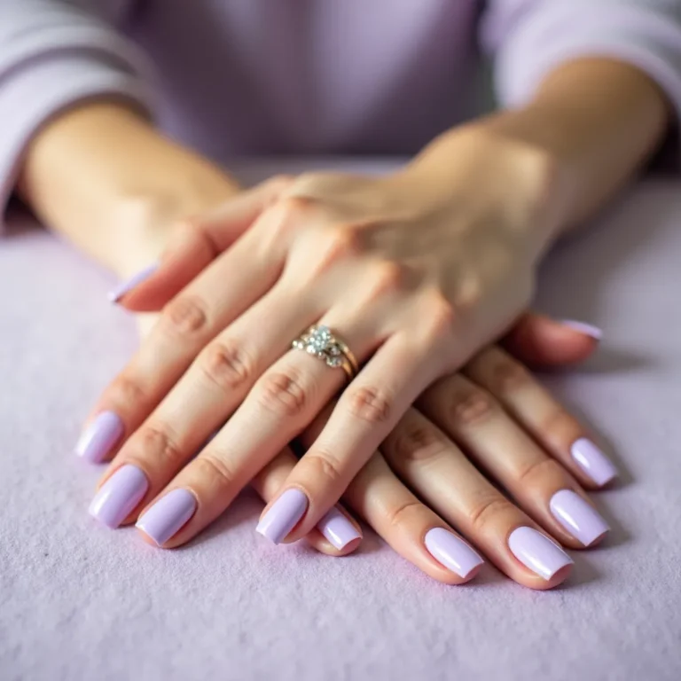 Pastel Easter Nails 2026: 20 Cute Pastel Easter Nail Designs Dominating Spring